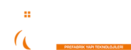 Kartal Prefabrik